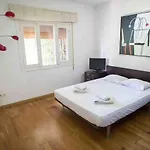 Burganvilla * Marbella